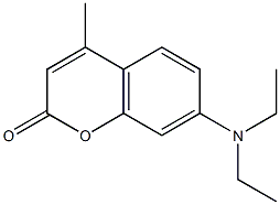 荧光增白剂140 结构式