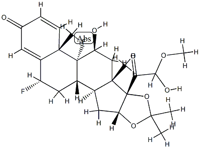 62013-83-6 结构式