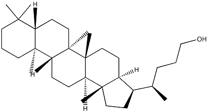 , 62139-14-4, 结构式