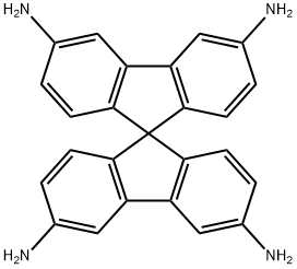 622011-41-0 Structure
