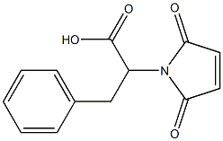 62212-16-2