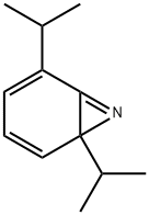 625081-93-8 7-Azabicyclo[4.1.0]hepta-2,4,6-triene,1,5-bis(1-methylethyl)-(9CI)