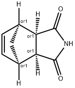 NSC31977 Struktur