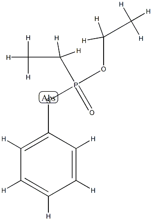 FONOFOXON Struktur