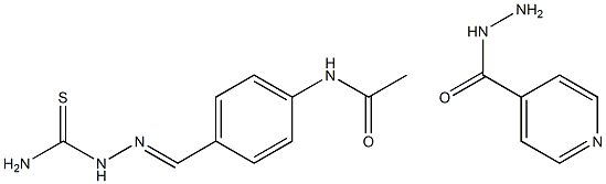 TB 450 Structure