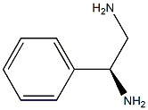 (S)-1-Phenylethane-1,2-diamine