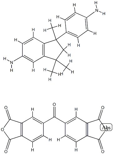 POLYIMIDE RESIN price.