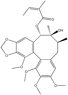 62956-47-2