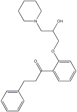 聚硫橡胶,63148-67-4,结构式