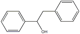 EINECS 210-374-9 化学構造式
