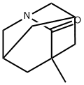1-Azatricyclo[3.3.1.13,7]decan-2-one,3-methyl-(9CI) Structure