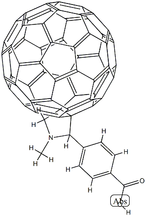 631918-72-4 结构式