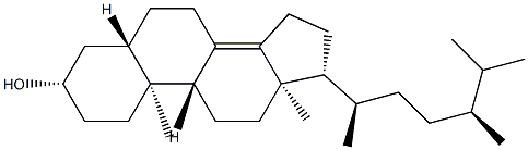 632-32-6 结构式