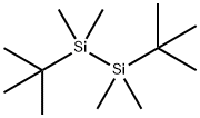 63262-93-1 Structure