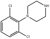 阿立哌唑杂质6, 63386-61-8, 结构式