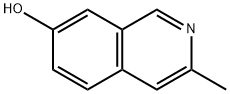 63485-73-4 Structure