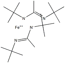 双(N,N