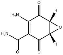 G 7063-2 Structure