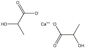 63690-56-2 Structure