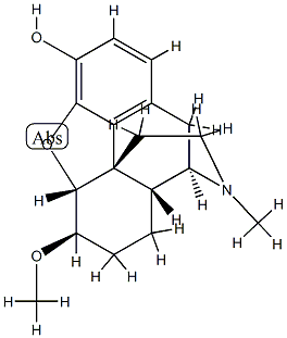 63732-74-1 Structure