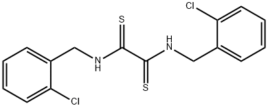 63867-37-8 Structure