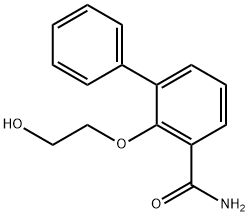 , 63906-82-1, 结构式