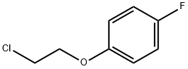 64010-10-2 Structure