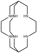 64189-50-0 Structure
