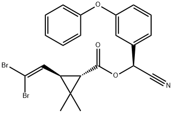 64364-03-0 Structure