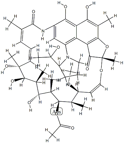 64419-06-3