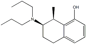 Alcohols, C13-15, ethoxylated