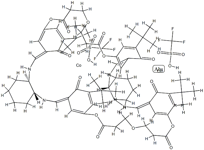 647036-07-5