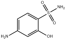 647830-76-0 Structure