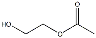 Lanolin, ethoxylated, acetate Struktur