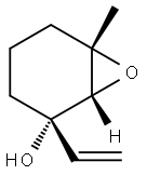651706-36-4 7-Oxabicyclo[4.1.0]heptan-2-ol, 2-ethenyl-6-methyl-, (1R,2S,6S)-rel- (9CI)