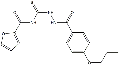 6-amino-NAD 结构式