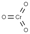 EDTA methidiumpropylamide Struktur