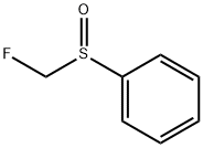 氟甲基苯硫醚,65325-68-0,结构式