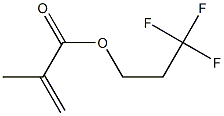 全氟烷基乙基甲基丙烯酸酯