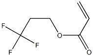 65605-70-1 Structure