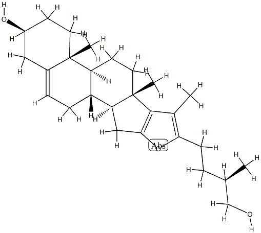 +33 7 55 51 69 52 CAS no CAS Number 65680-14-0,65680-26-4,65680-56-0,65682-56-6,65685-01