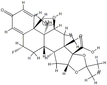 65751-34-0 结构式