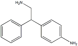 SK&F 12185 Structure