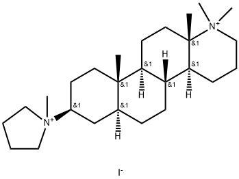 66052-67-3 dihydrochandonium