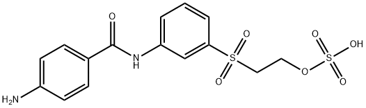 66056-51-7 Structure