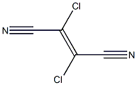 Nsc527166 Struktur