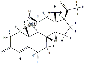 66211-95-8 Structure