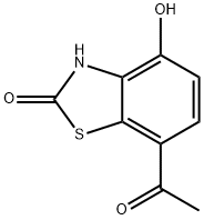 12241-A2, 662111-33-3, 结构式