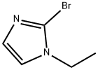 2-bromo-1-ethyl-1H-imidazole(SALTDATA: HCl 0.03C6H14) price.