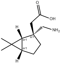 663178-22-1 Structure